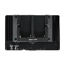 16-0710-R2-Cine7RED_RCP2_Kit_KOMODO_V-RAPTOR_DSMC3_-Monitor-Back.webp