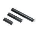SmallHD 1-4 Pin-Loc 15mm Spud.webp