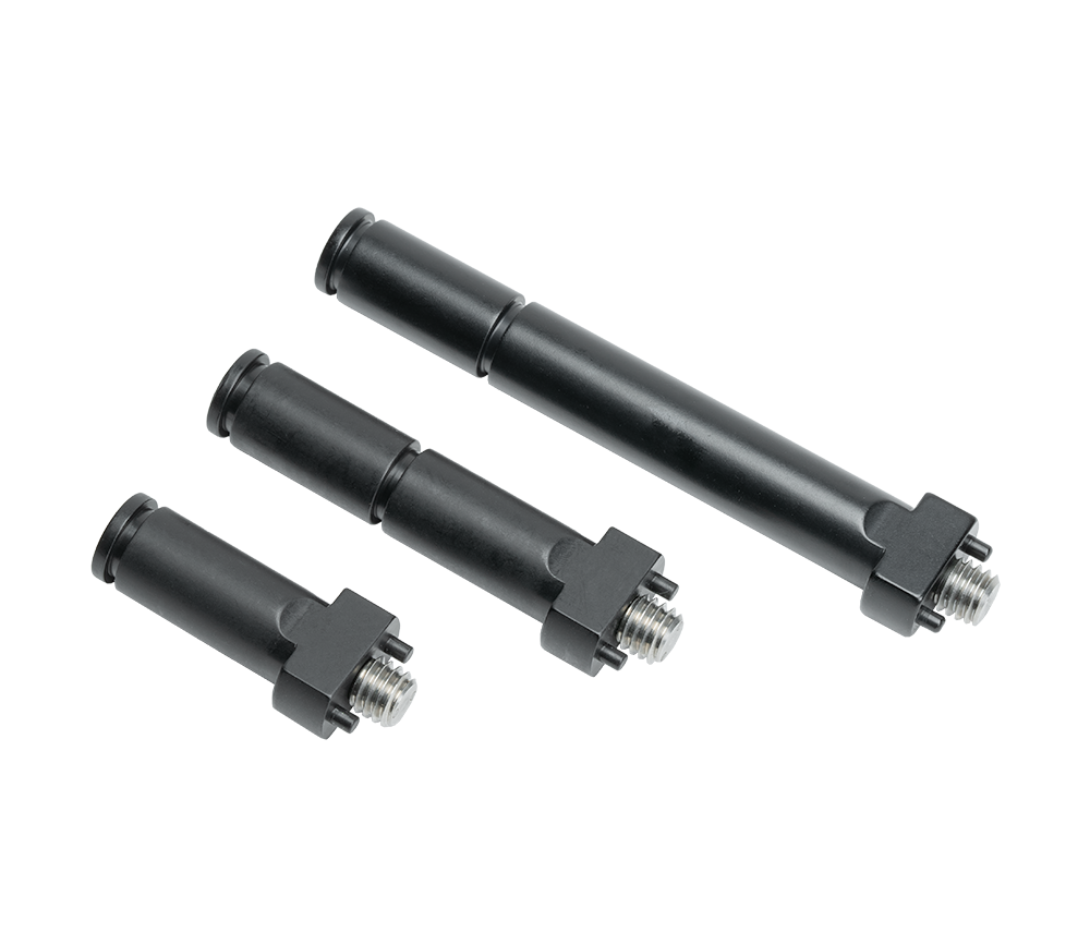 Arri 3-8 Pin-Loc 15mm Spud.webp