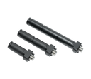 Arri 3-8 Pin-Loc 15mm Spud.webp