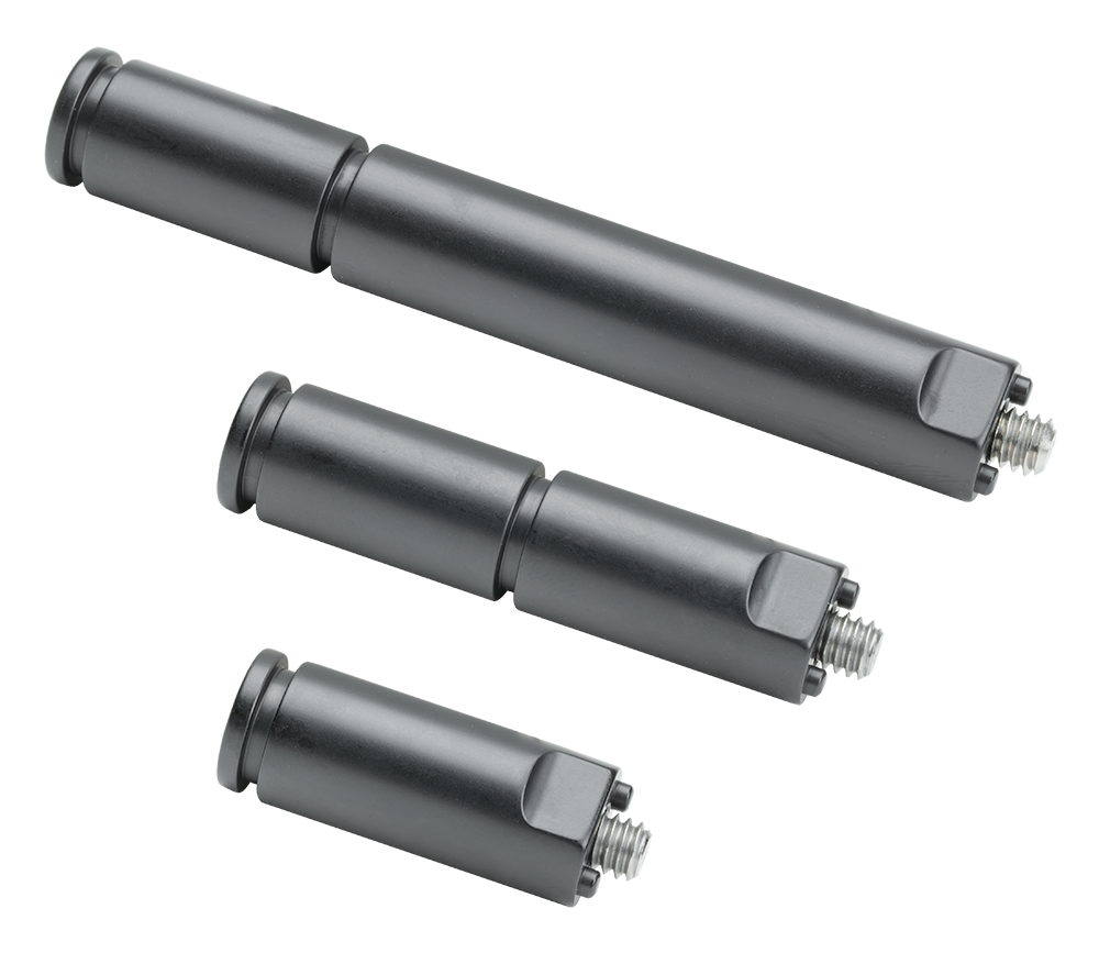 Arri 1-4 Pin-Loc 15mm Spud.webp
