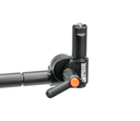 14425 - Arri 1-4 Pin-Loc 15mm Spud_02.webp