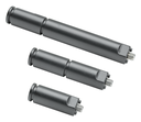 Arri 1-4 Pin-Loc 15mm Spud.webp