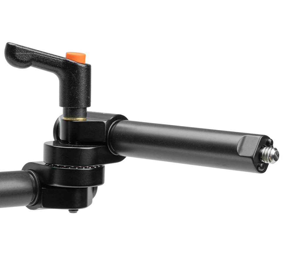 14430 - Arri 1-4 Pin-Loc 15mm Spud_01.webp