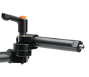 14430 - Arri 1-4 Pin-Loc 15mm Spud_01.webp