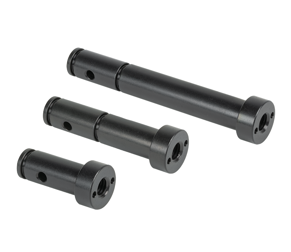 Arri 3-8 Pin-Loc Pattern 15mm Spud.webp