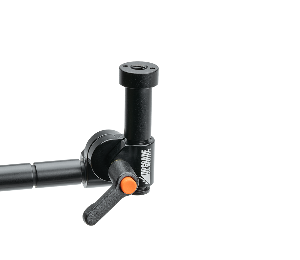 14410 - Arri 3-8 Pin-Loc Pattern 15mm Spud_01.webp