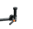 14410 - Arri 3-8 Pin-Loc Pattern 15mm Spud_01.webp