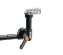 Assembly with 14410 mounted to LNKCine.webp