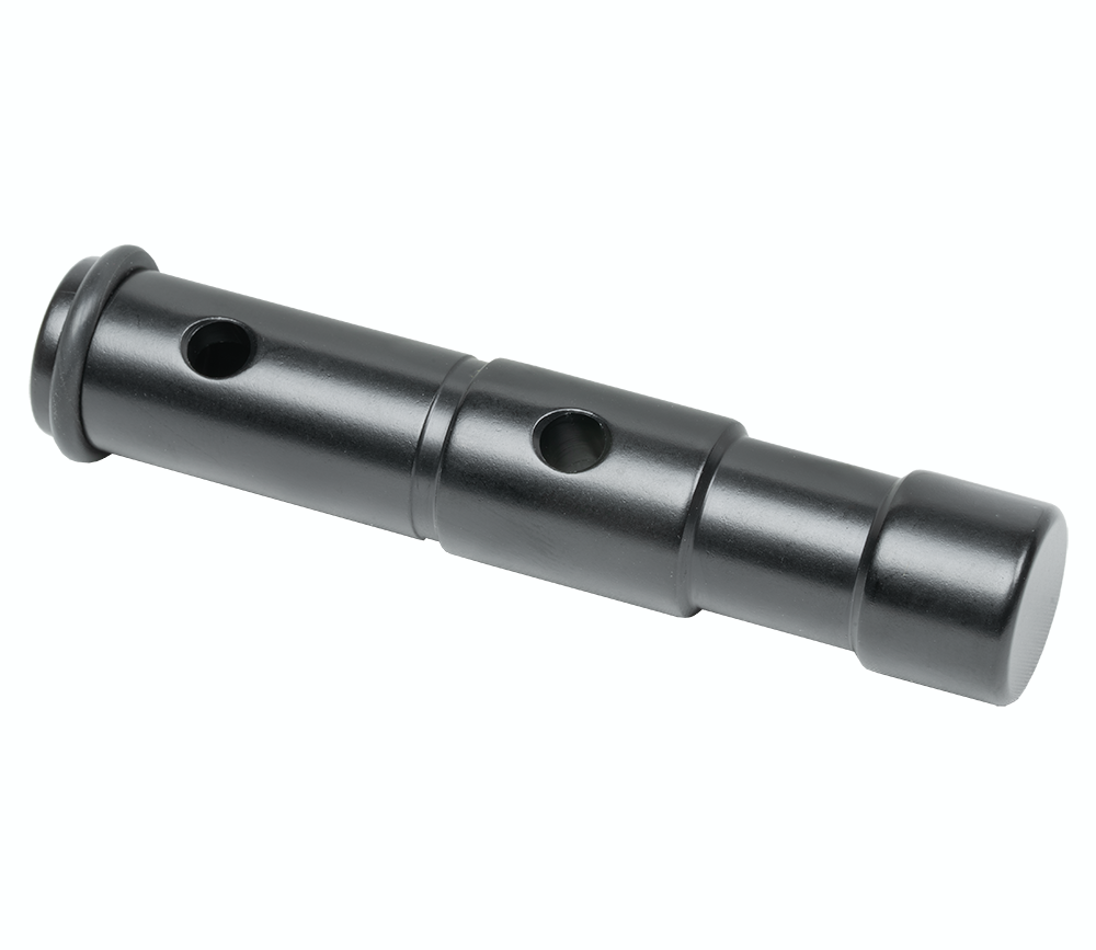 12127 - 15mm Rod to 5-8 Baby Pin - 3.2_02.webp