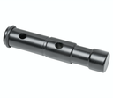 12127 - 15mm Rod to 5-8 Baby Pin - 3.2_02.webp