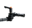 12127 - 15mm Rod to 5-8 Baby Pin - 3.2_03.webp