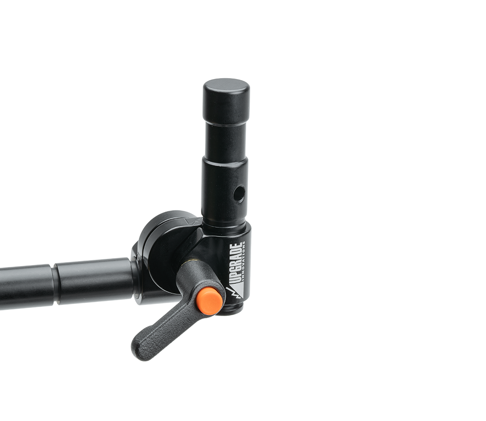 12127 - 15mm Rod to 5-8 Baby Pin - 3.2_04.webp