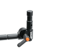 12127 - 15mm Rod to 5-8 Baby Pin - 3.2_04.webp