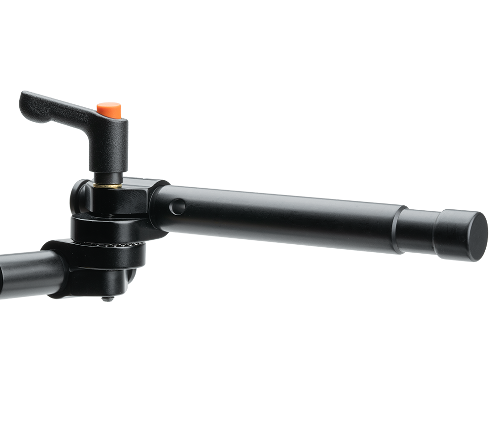 12128 - 15mm Rod to 5-8 Baby Pin - 6_03.webp