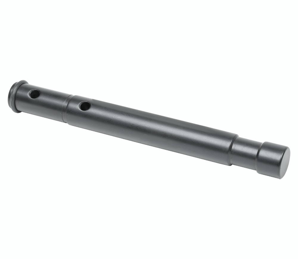 12128 - 15mm Rod to 5-8 Baby Pin - 6_02.webp