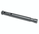 12128 - 15mm Rod to 5-8 Baby Pin - 6_02.webp