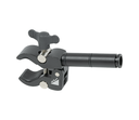 10950 - Cine Clamp to 1-4 Pin-Loc 15mm Spud - 2.5_02.webp
