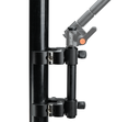 10865 - Twin Cine Clamp to 6in 15mm Rod_04.webp