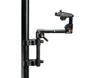 Assembly with Rudy Arm to Cine Mounting Plate.webp