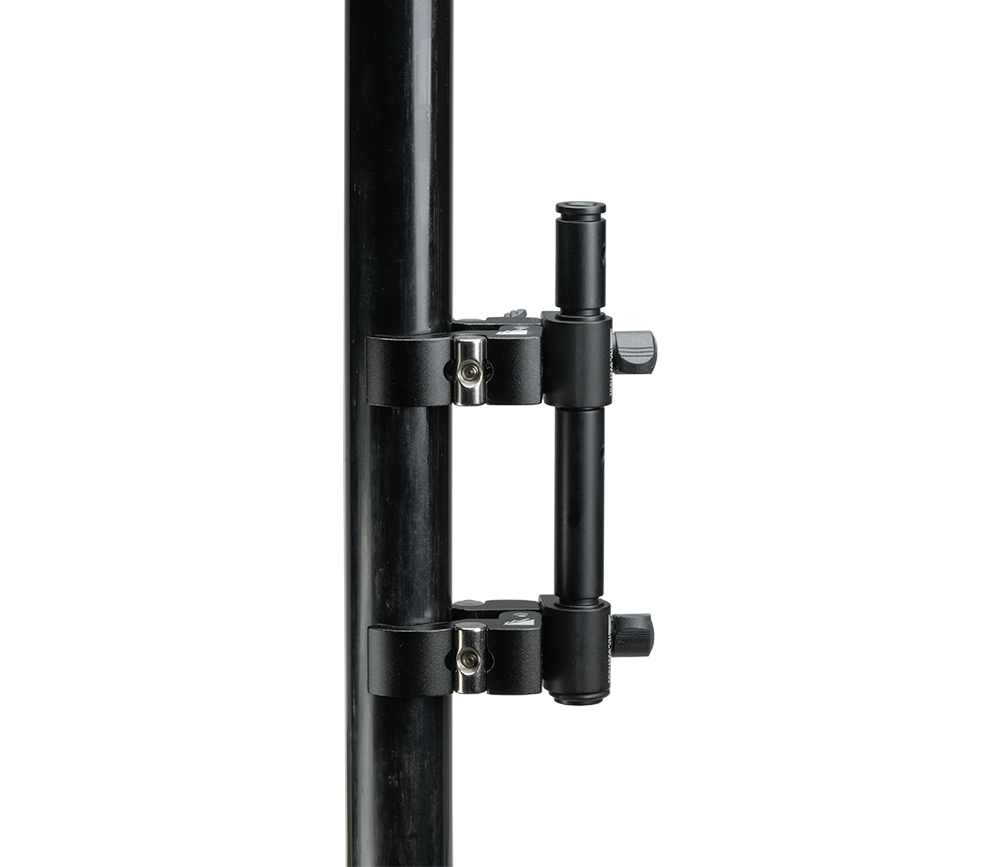 10865 - Twin Cine Clamp to 6in 15mm Rod_03.webp