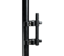 10865 - Twin Cine Clamp to 6in 15mm Rod_03.webp