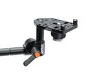 11470 - Cine Mounting Plate to 1-4 Pin-Loc 15mm Spud - 2.5_01.webp