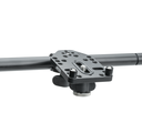 11475 - Cine Mounting Plate to 1-4 Pin-Loc 15mm Rod Clamp_01.webp