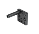 12250 - Cine Cheese Plate to  1-4 Pin-Loc 15mm Spud - 2.5_02.webp