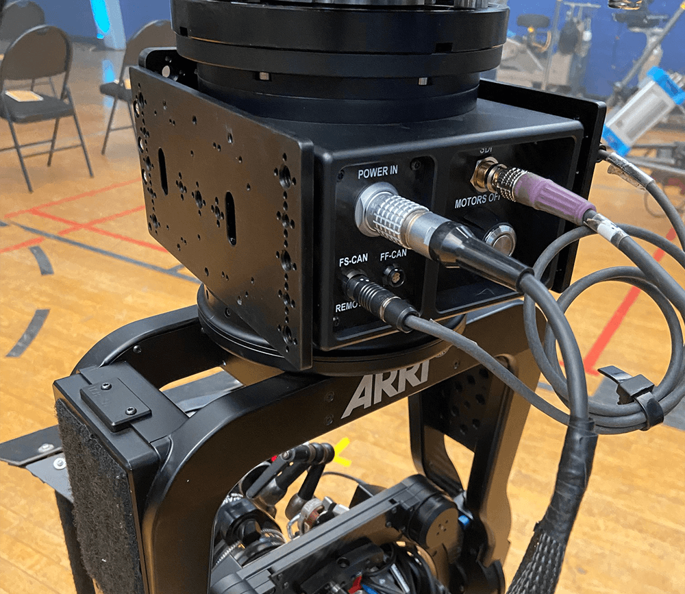13355 - Arri SRH 360 – Dogtown Bracket_06.webp