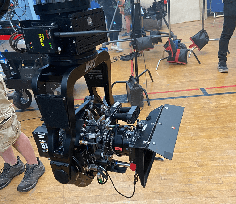 13355 - Arri SRH 360 – Dogtown Bracket_07.webp