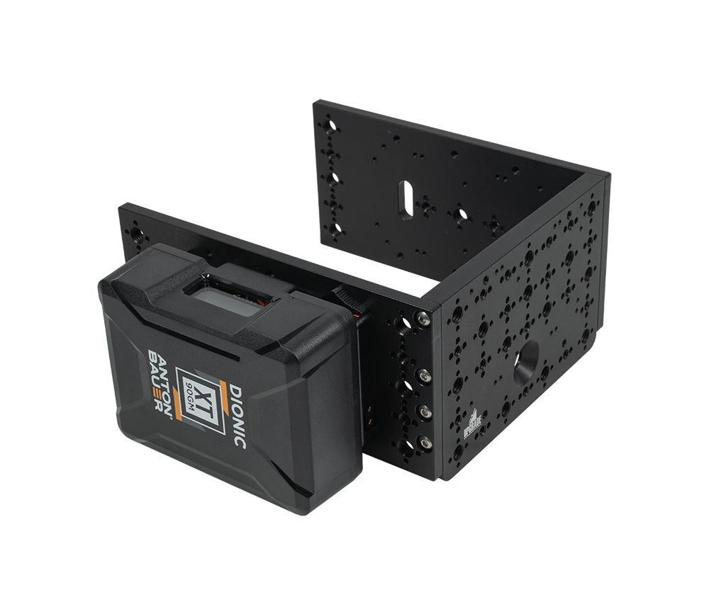 13355 - Arri SRH 360 – Dogtown Bracket_03.webp