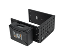 13355 - Arri SRH 360 – Dogtown Bracket_03.webp