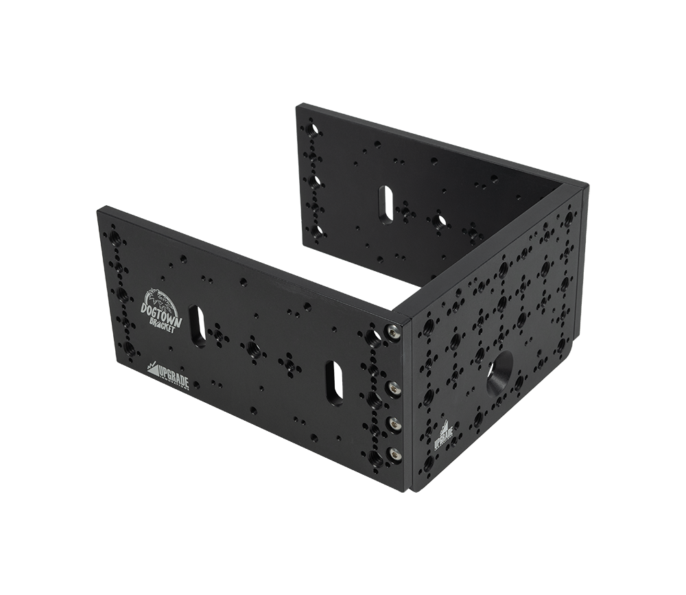 13355 - Arri SRH 360 – Dogtown Bracket_02.webp