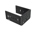 13355 - Arri SRH 360 – Dogtown Bracket_02.webp