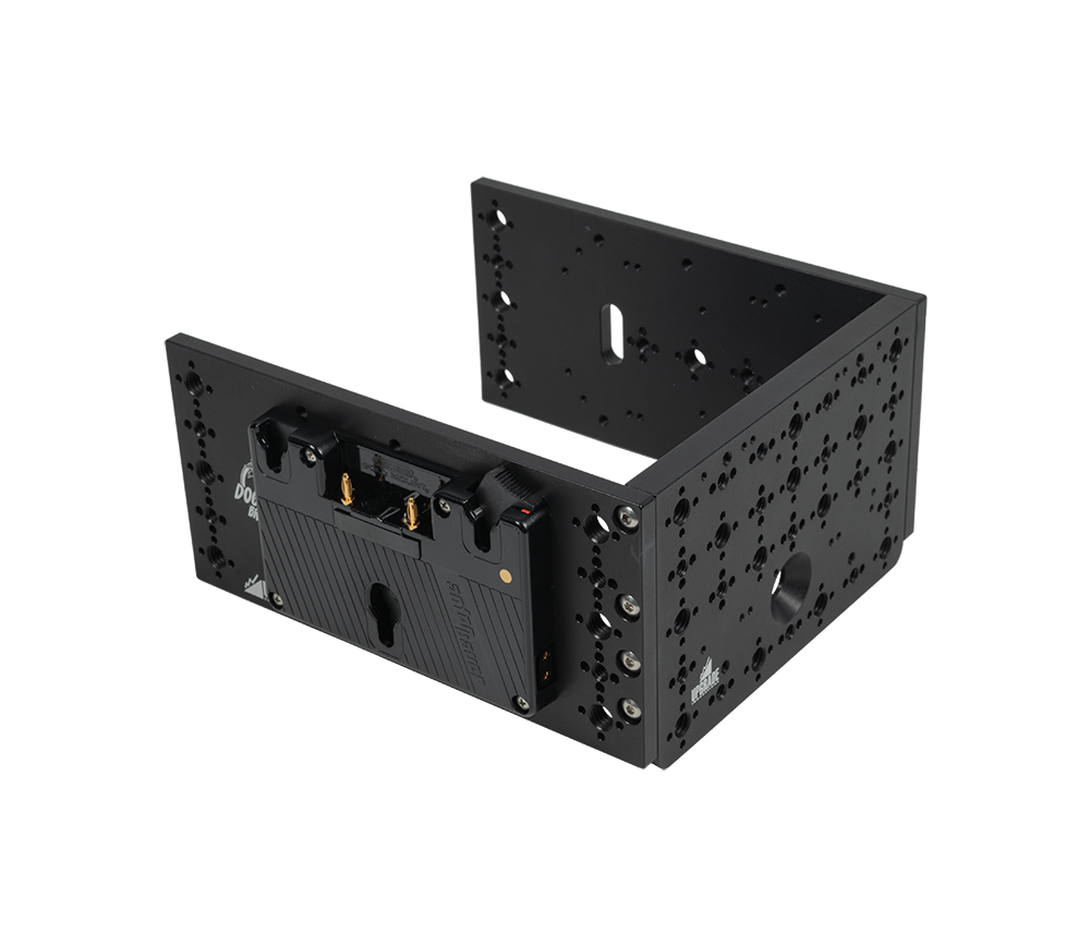 13355 - Arri SRH 360 – Dogtown Bracket_04.webp
