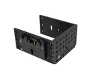 13355 - Arri SRH 360 – Dogtown Bracket_04.webp