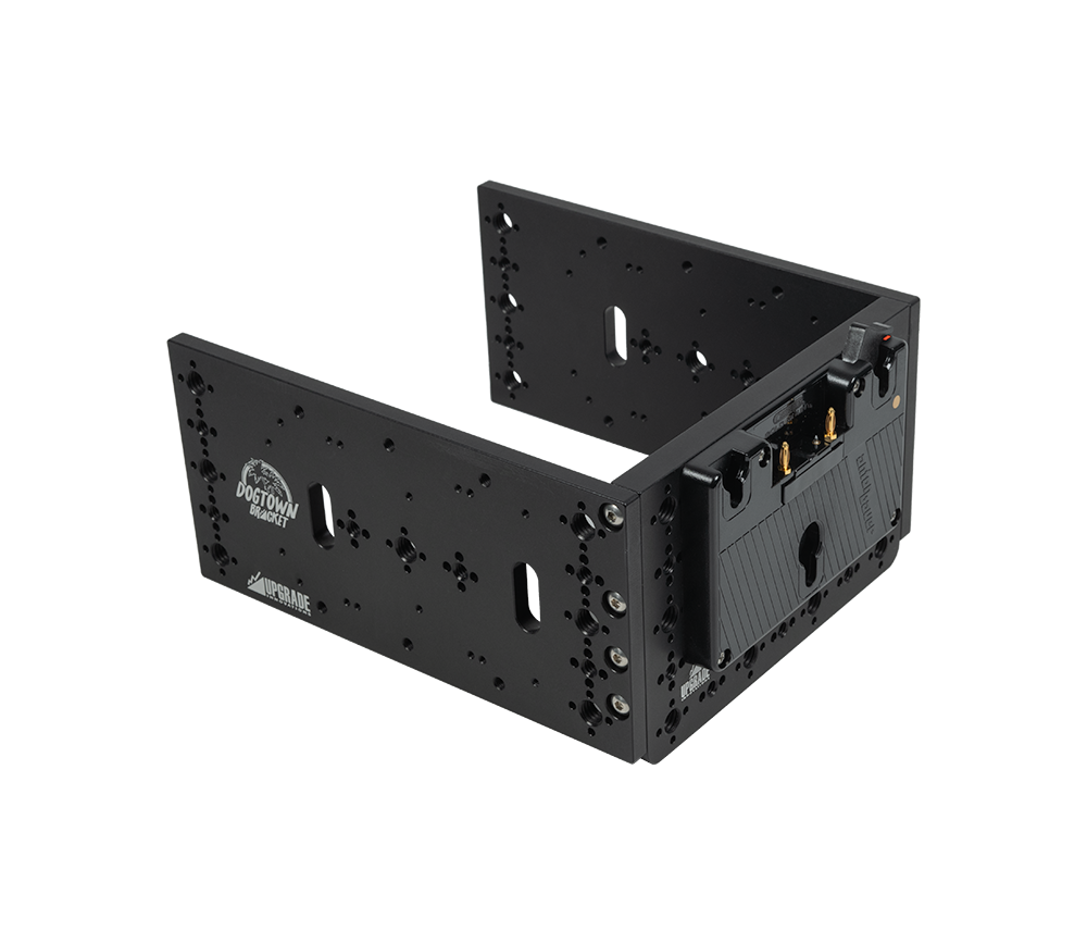 13355 - Arri SRH 360 – Dogtown Bracket_05.webp