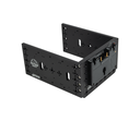 13355 - Arri SRH 360 – Dogtown Bracket_05.webp