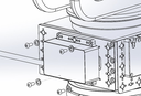 13288_ERM_Mounting_smaller.webp