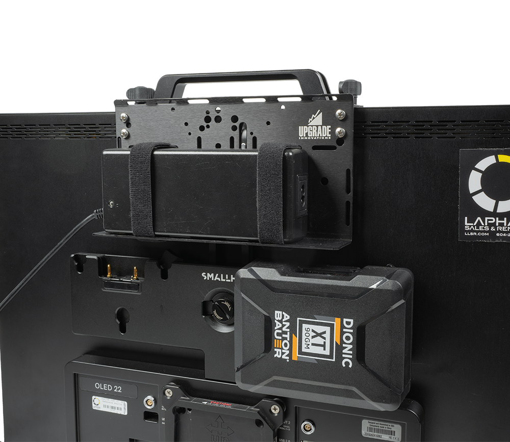 14220 - SmallHD AC Power Supply Mounting Bracket_02.webp