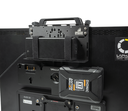 14220 - SmallHD AC Power Supply Mounting Bracket_02.webp