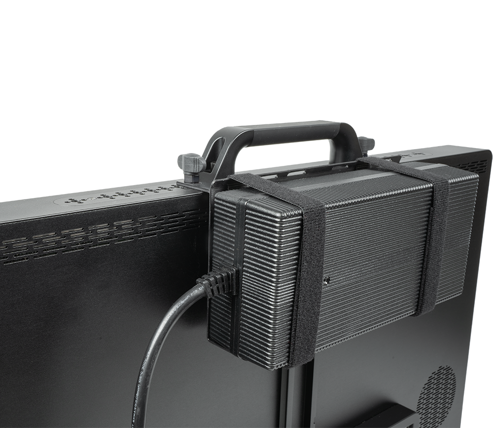 14220 - SmallHD AC Power Supply Mounting Bracket_04.webp