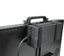 14220 - SmallHD AC Power Supply Mounting Bracket_04.webp