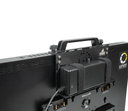 14220 - SmallHD AC Power Supply Mounting Bracket_03.webp