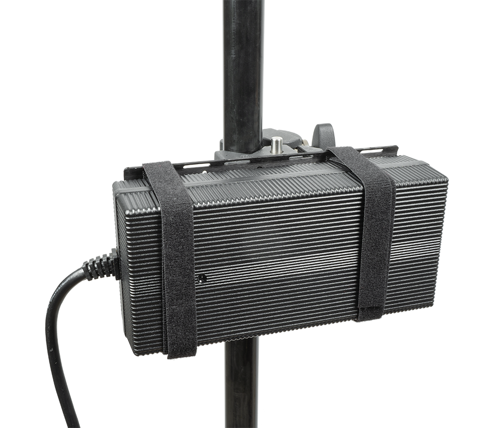 14220 - SmallHD AC Power Supply Mounting Bracket_06.webp