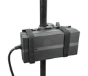 14220 - SmallHD AC Power Supply Mounting Bracket_06.webp