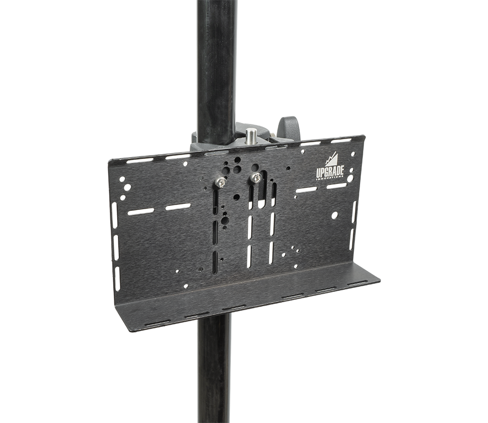 14220 - SmallHD AC Power Supply Mounting Bracket_05.webp
