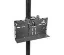 14220 - SmallHD AC Power Supply Mounting Bracket_05.webp