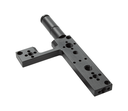 12985 - Preston Single Channel Iris Plate to 1-4 Pin-Loc 15mm Spud - 2.5_02.webp